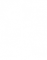 SMCG